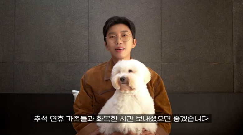 사진=임영웅 유튜브 캡처