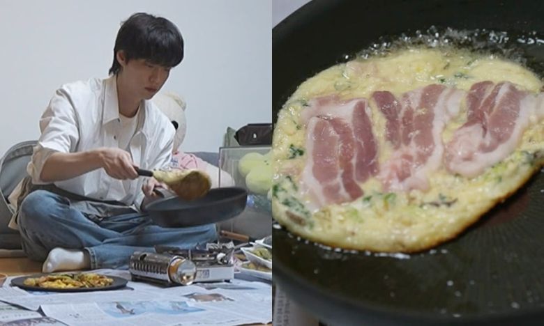 / 사진= MBC '나 혼자 산다'