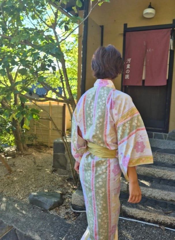 사진=황정음 SNS