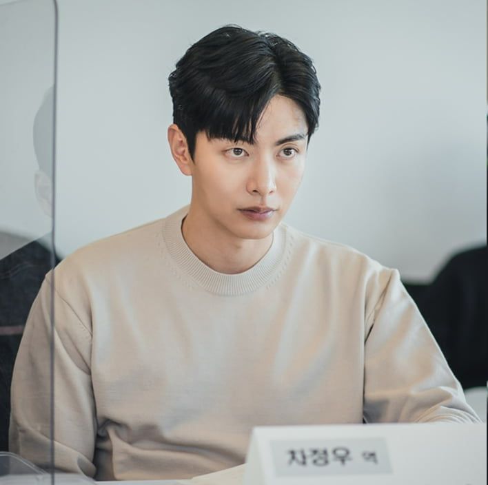 / 사진 제공: KBS 2TV 새 수목드라마 <페이스미>