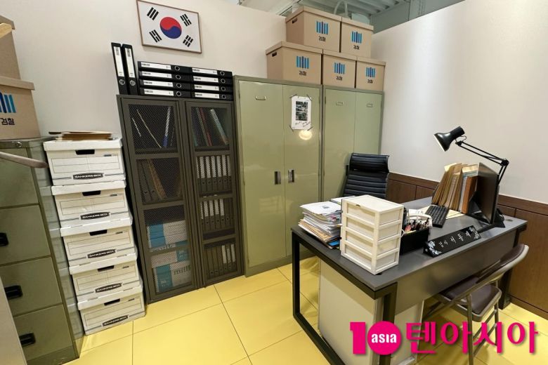 사진=텐아시아DB