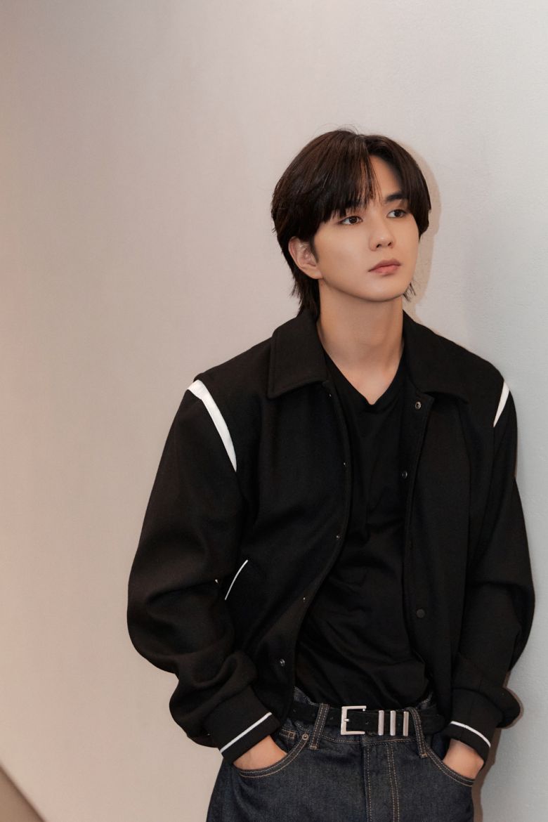 / 사진=YG엔터테인먼트 제공