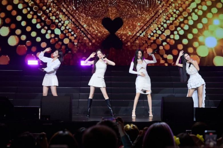 /사진 = 지연 인스타그램