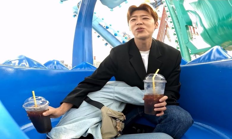 <사진제공> MBC '나 혼자 산다'