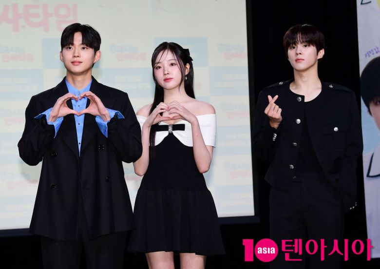 사진=텐아시아DB