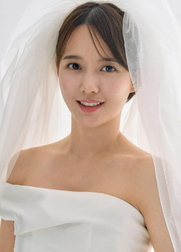 사진=남보라 SNS