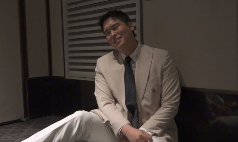 <사진제공> MBC '나 혼자 산다'