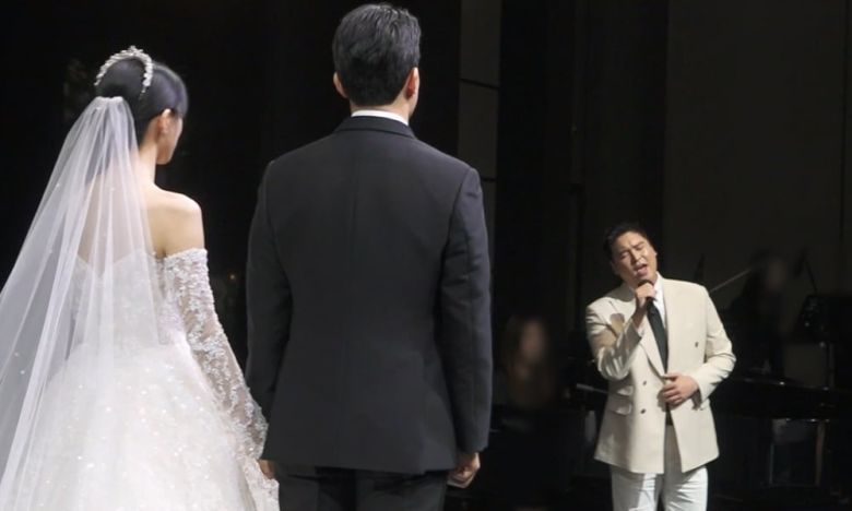 <사진제공> MBC '나 혼자 산다'