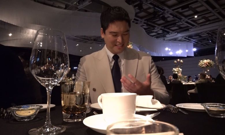 <사진제공> MBC '나 혼자 산다'