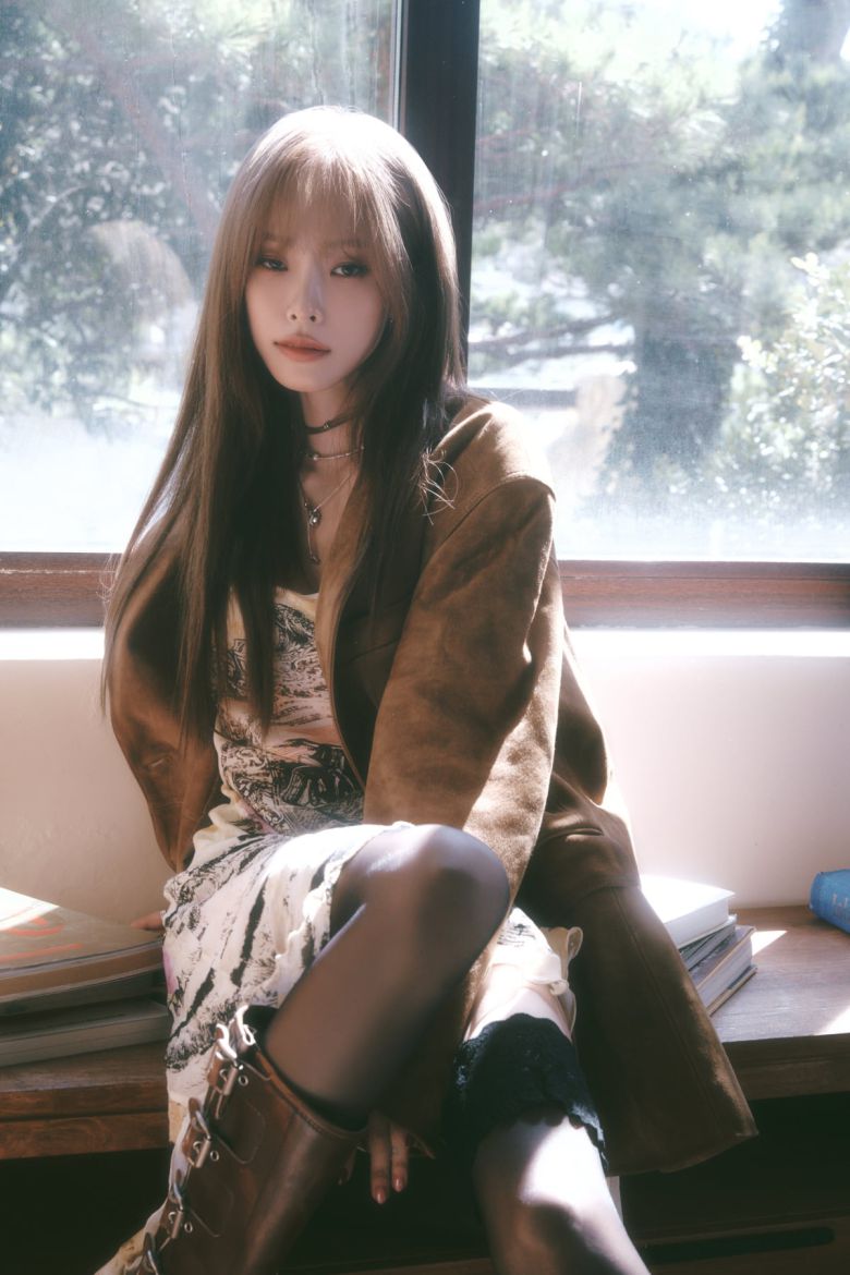 사진제공 = 피네이션