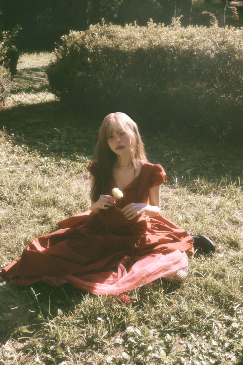 사진제공 = 피네이션