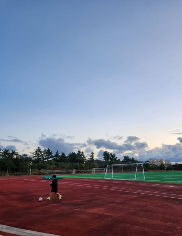 사진=최동석 SNS