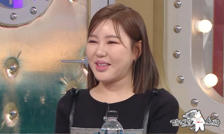 <사진제공>MBC '라디오스타'