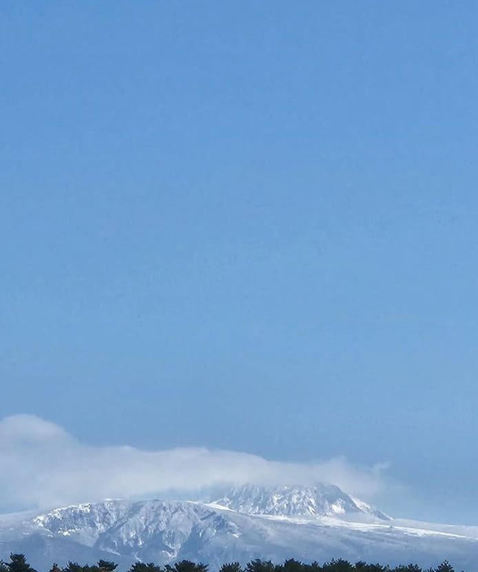 사진=최동석 SNS