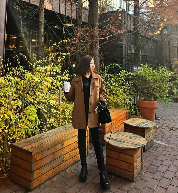 사진=송가인 SNS