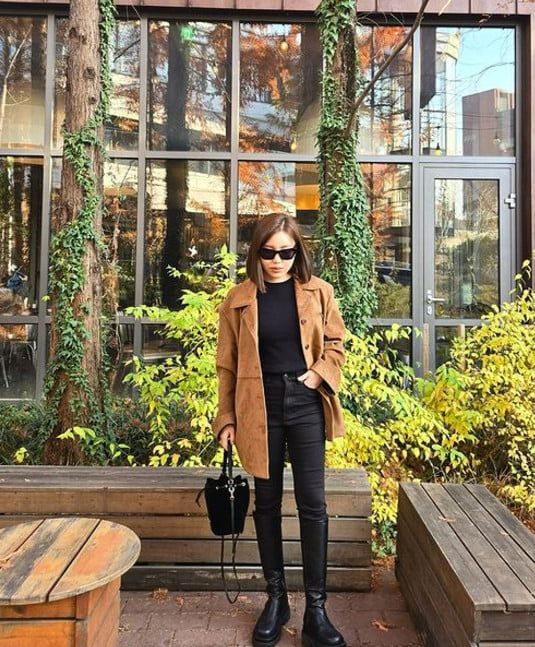 사진=송가인 SNS