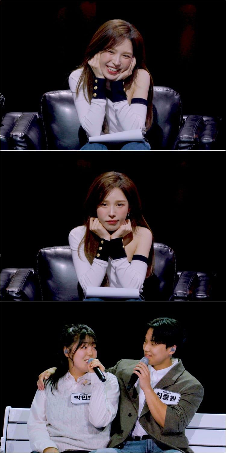 사진=KBS2 '더 딴따라' 제공