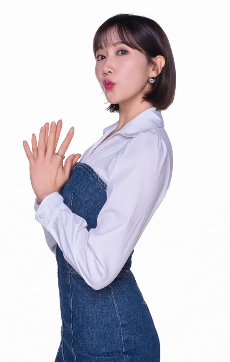 사진=AG엔터테인먼트 제공