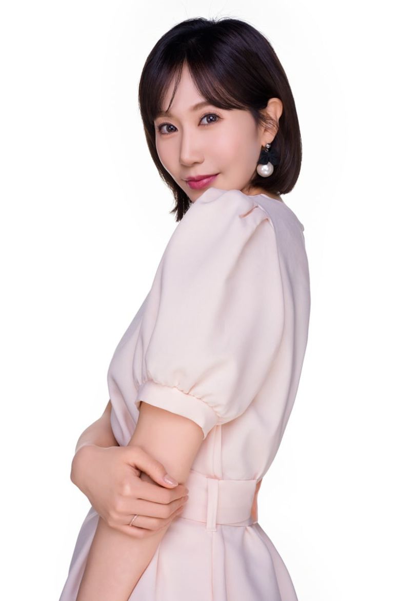 사진=AG엔터테인먼트 제공