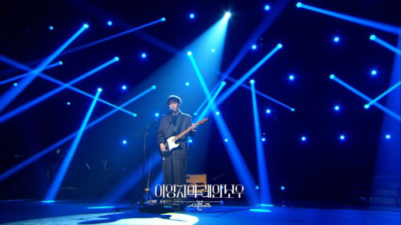 사진=KBS2 '더 시즌즈' 제공