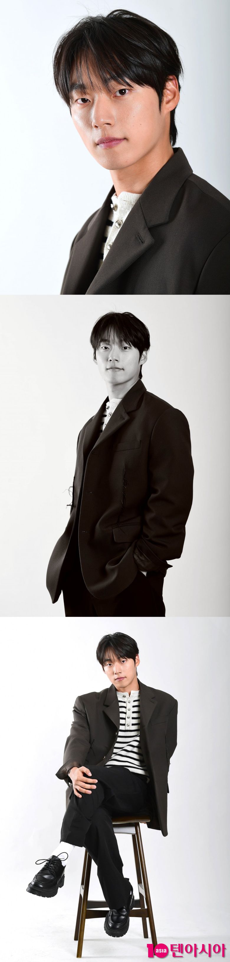 사진=텐아시아DB