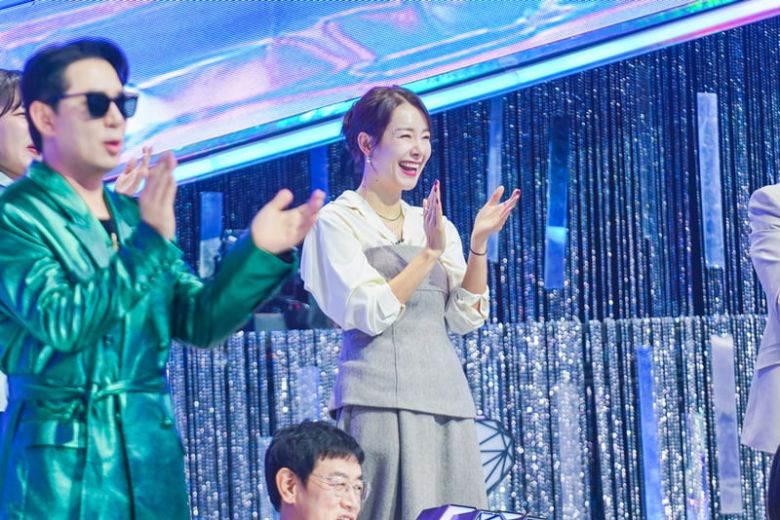 사진 제공 = TV CHOSUN '미스터트롯3'