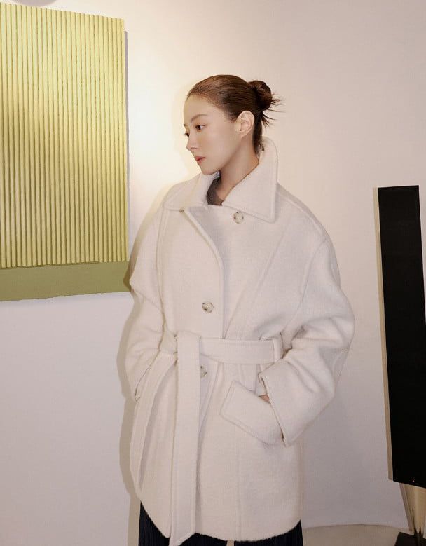 사진=이세영 SNS