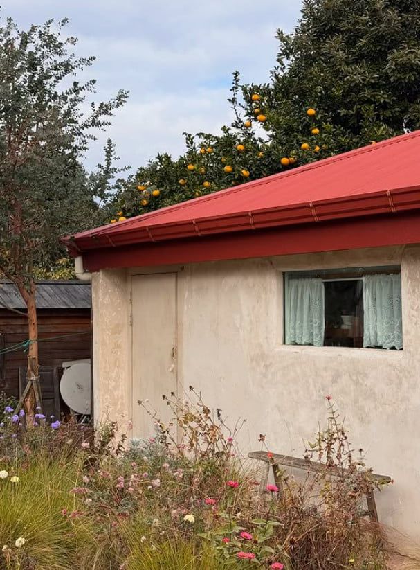 사진=박지윤 SNS