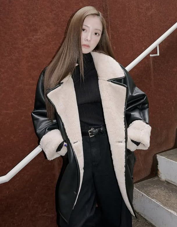 사진=이세영 SNS