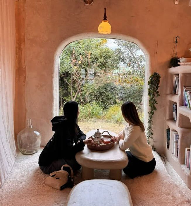 사진=박지윤 SNS