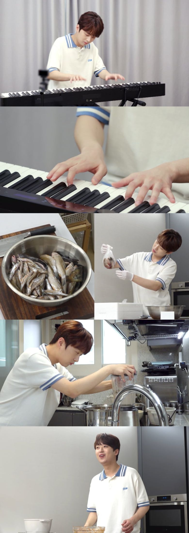 사진제공 = KBS 2TV '신상출시 편스토랑'