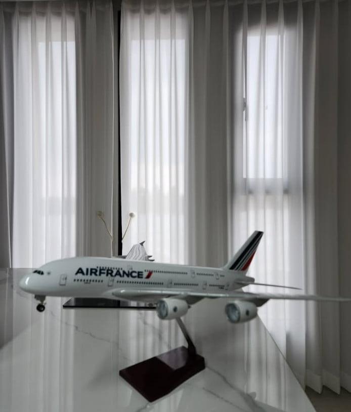 사진=최동석 SNS