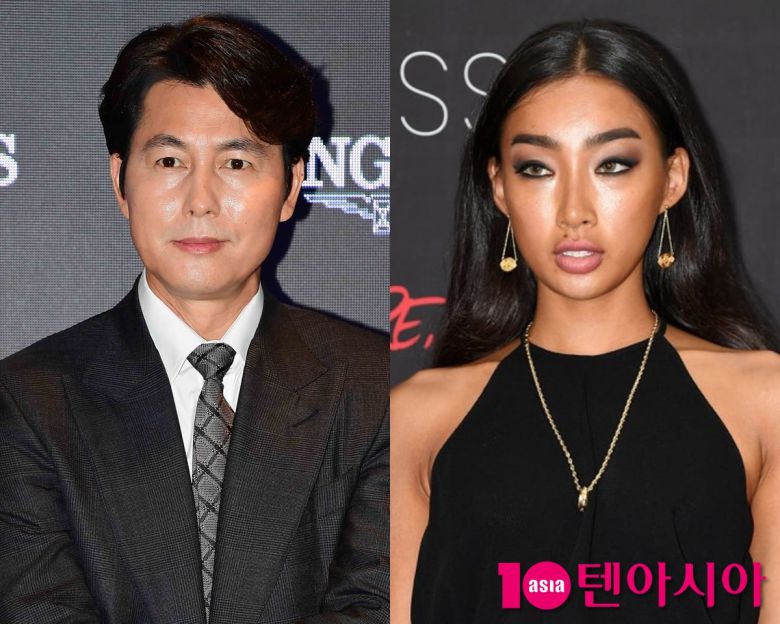 / 사진=텐아시아DB