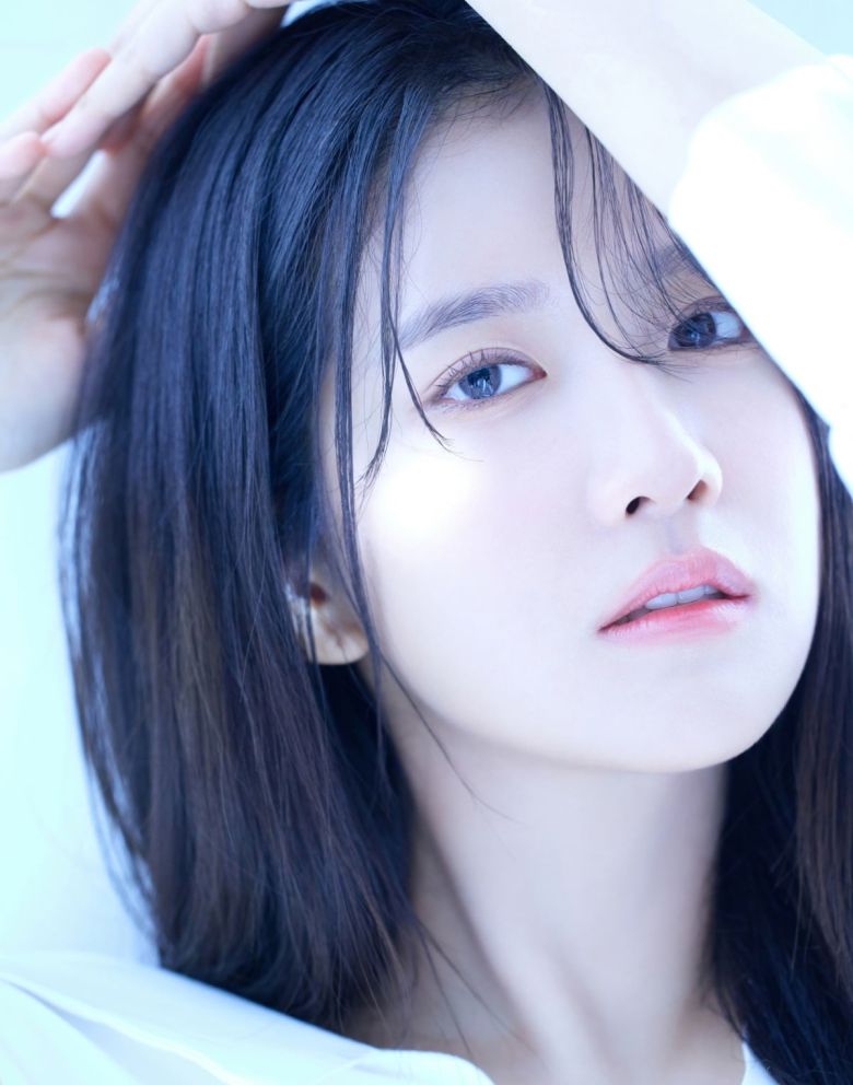 사진=스타쉽 엔터테인먼트 제공