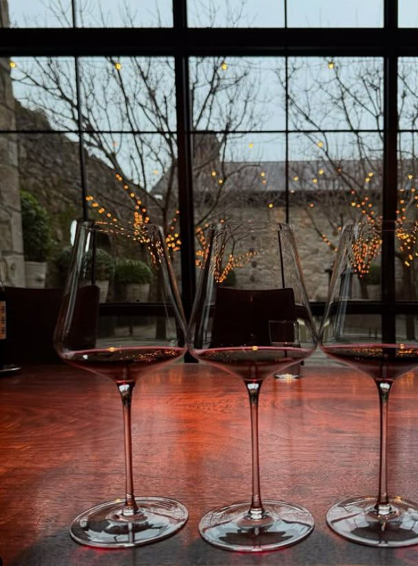 사진=제시카 SNS