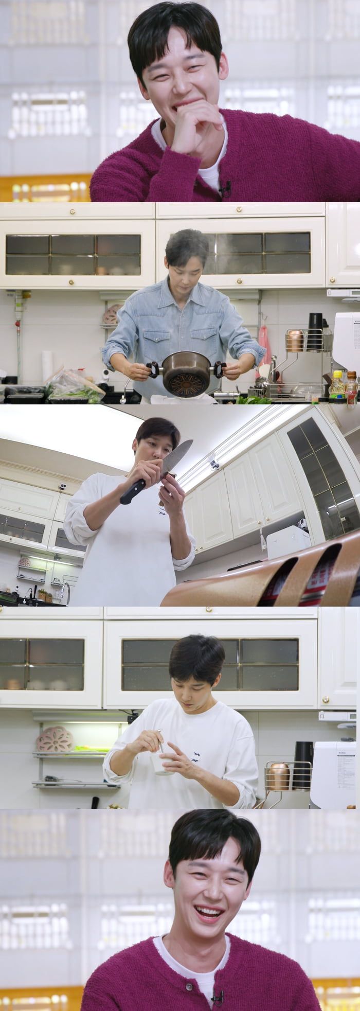 사진제공 = KBS 2TV '신상출시 편스토랑'