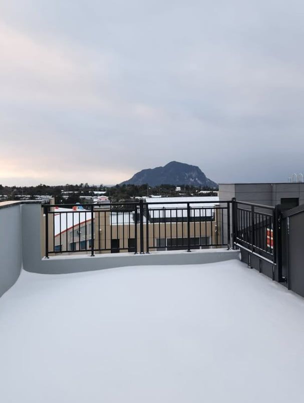 사진=최동석 SNS