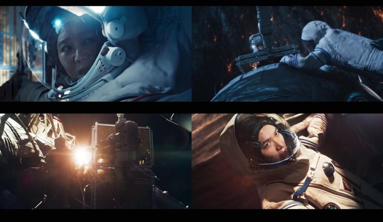 사진=tvN '별들에게 물어봐' 캡처