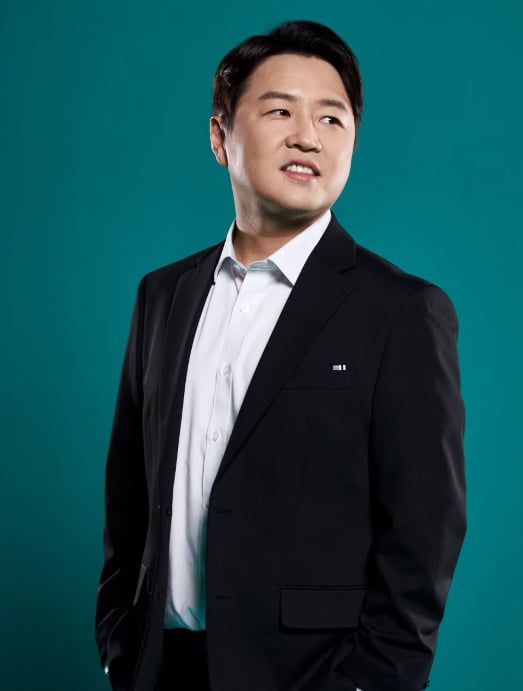 텐아시아