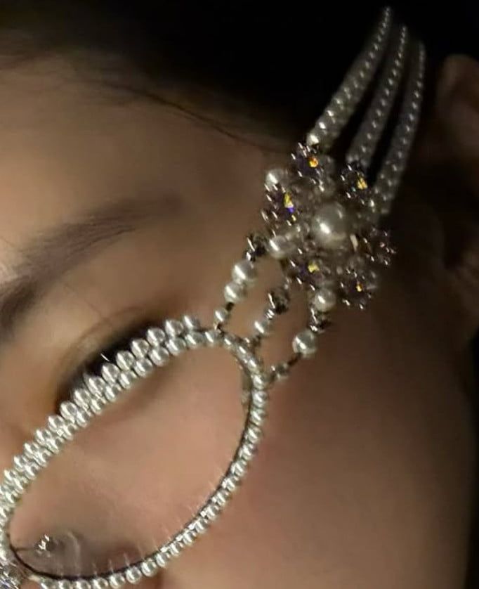 사진=한소희 SNS