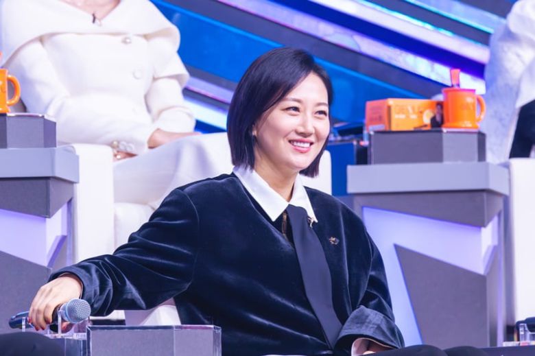 사진 제공 = TV CHOSUN '미스터트롯3'