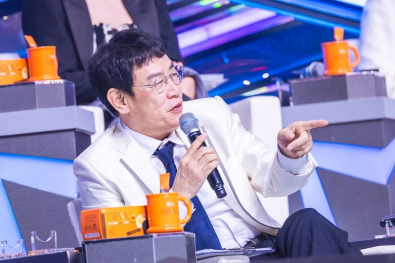 사진 제공 = TV CHOSUN '미스터트롯3'