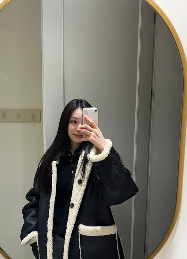 사진=김연아 SNS