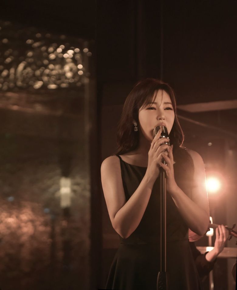 송가인/ 사진 제공 =제이지스타