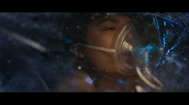 사진=tvN '별들에게 물어봐'