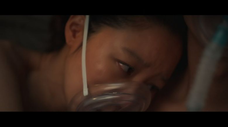 사진=tvN '별들에게 물어봐'