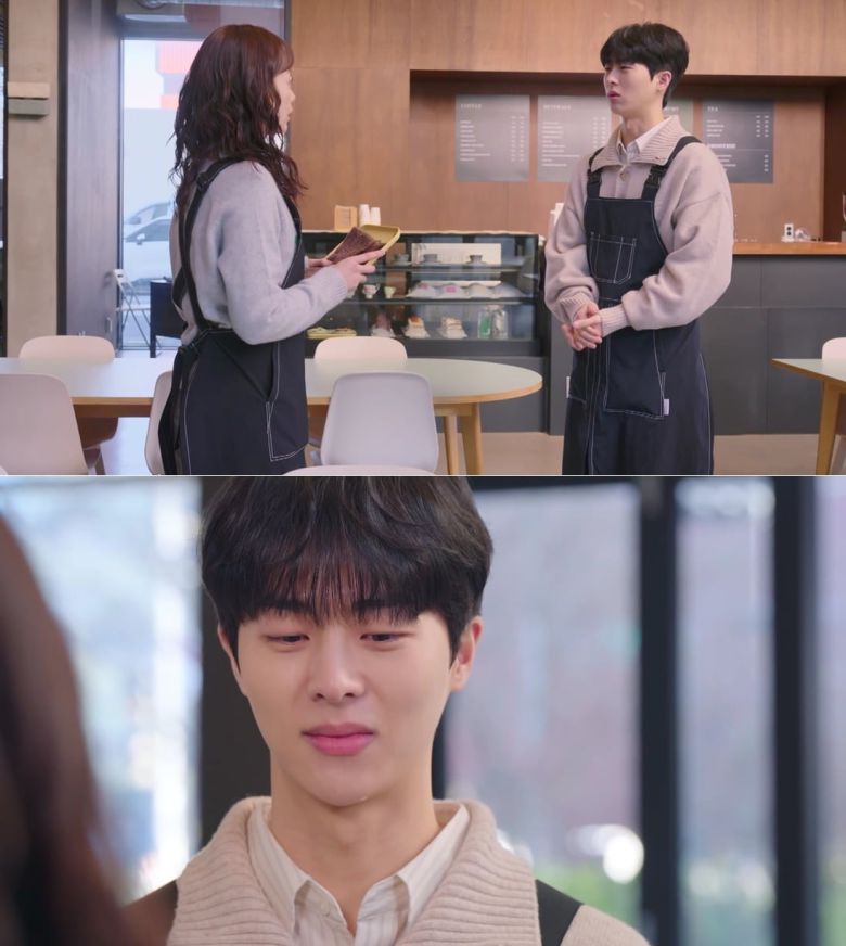 사진=KBS Joy 제공