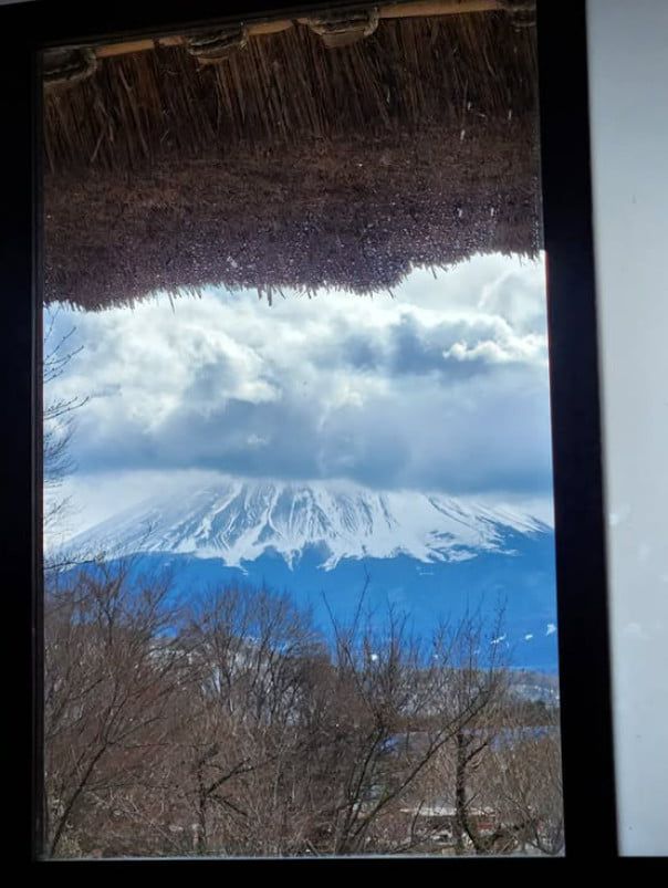 사진=최동석 SNS