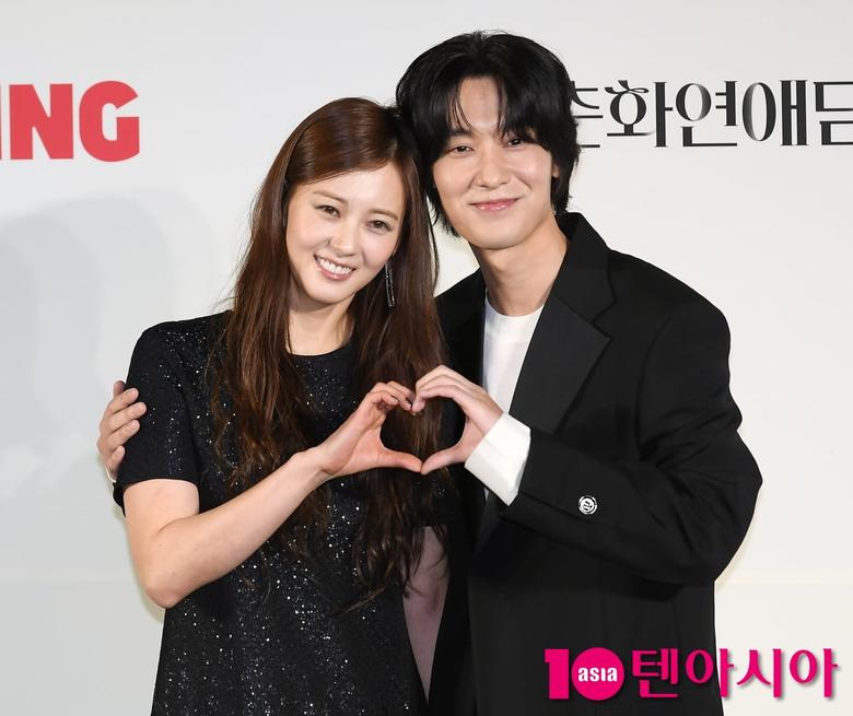 / 사진=조준원 기자