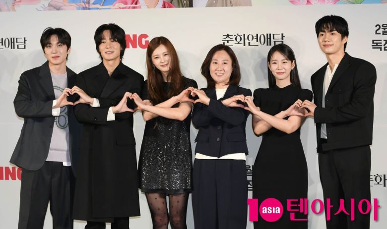 / 사진=조준원 기자